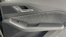 BMW 2 Series 220i MHT Sport 5dr DCT Petrol Hatchback